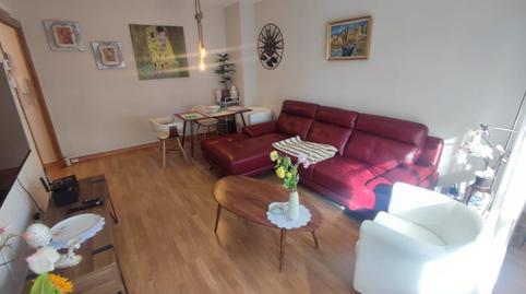 Foto 4 de Apartament en venda a Pueblo, Guardamar del Segura