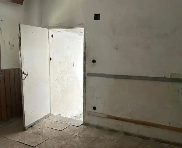 Casa o xalet en venda en Almonacid de Zorita