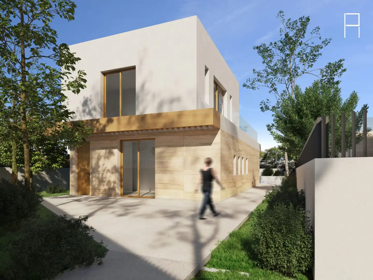 Villa avec terrasse à vendre à El Verger, imagen 8