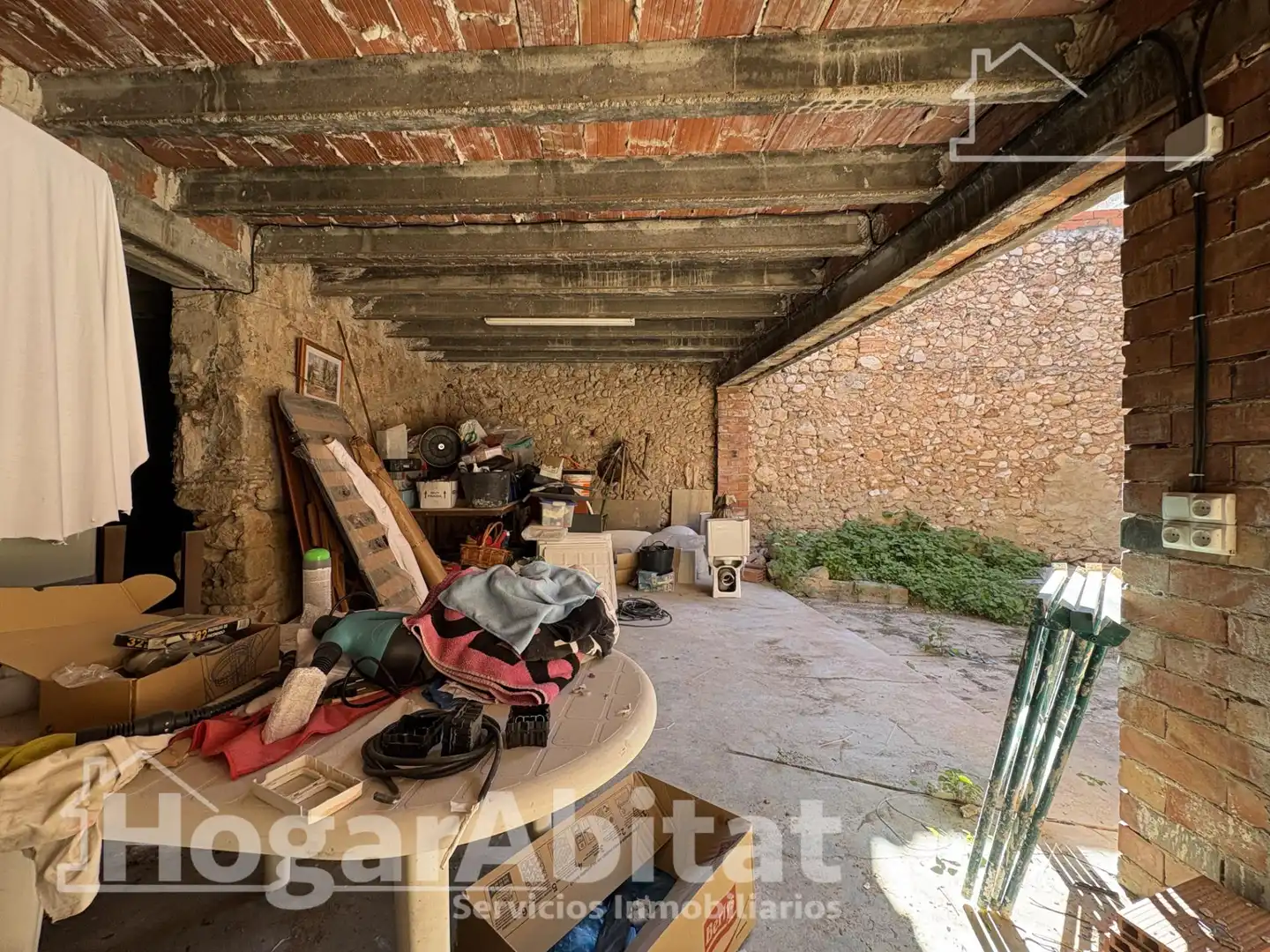Pis amb jardí en venda a Calle HEROES, imagen 29