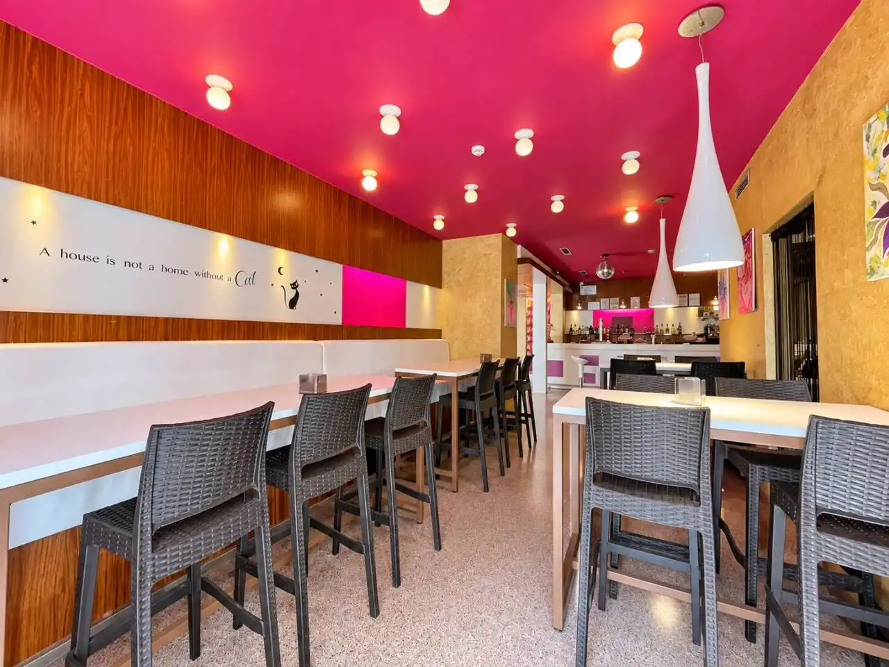 Local comercial en venta en Calle Puigmal, imagen 5