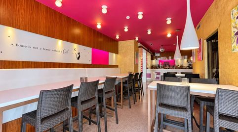 Photo 5 of Commercial properties for sale in Calle Puigmal, Vilablareix, Girona