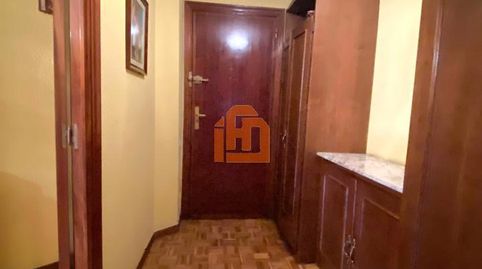 Foto 5 de Àtic en venda a Cardenal Lorenzana, Centro Ciudad, León Capital