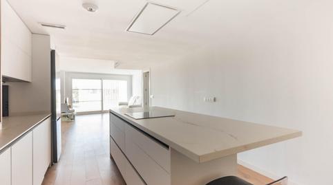 Photo 3 of Flat for sale in Juan Carlos I, Murcia