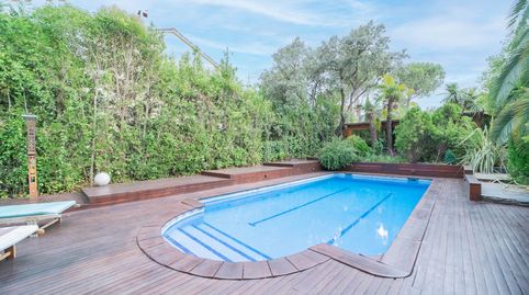 Magnifico chalet independiente, immagine 2