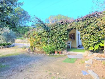 Lands and plots for sale in L'Aleixar