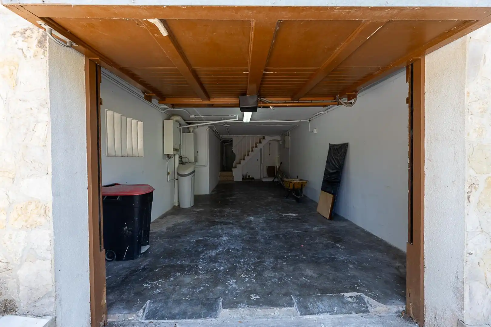 Casa o xalet en venda en  Palma de Mallorca amb Aire condicionat, Calefacció i Jardí privat