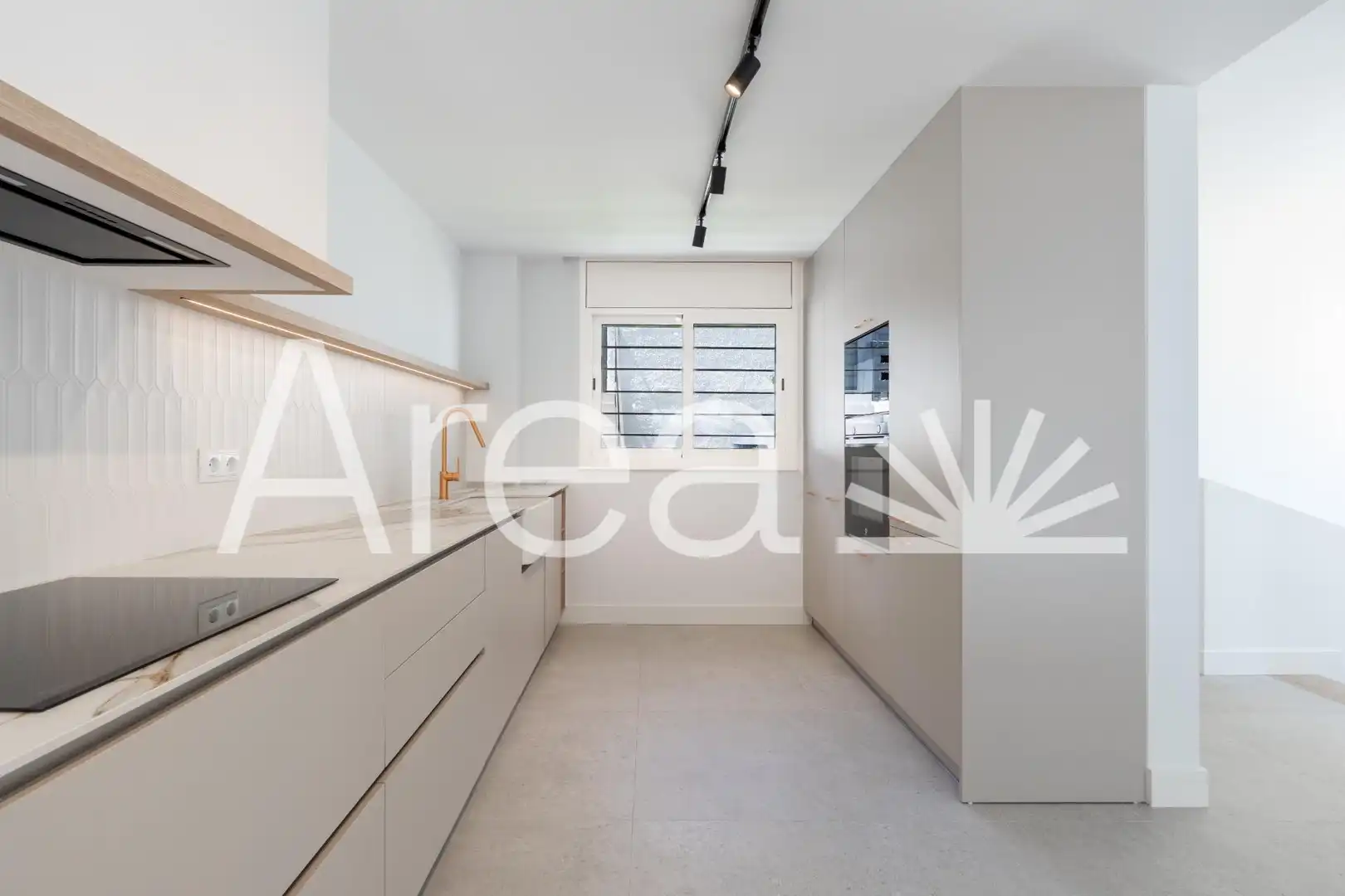 Chalet con piscina en venta en Sant Cebrià de Vallalta, imagen 7