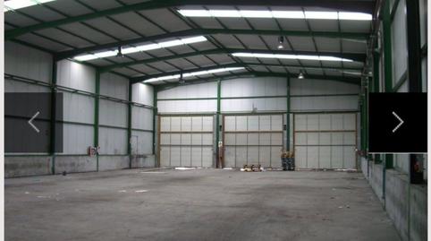 Photo 4 of Premises for sale in Avenida Antigua Peseta, 82, Pla de la Vallonga, Alicante / Alacant