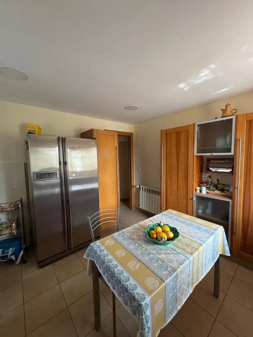 Houses for sale in La Xara - La Sella