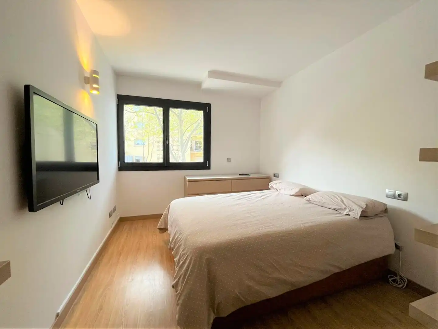 Appartement avec ascenseur à vendre à Carrer Escoles 12, imagen 14