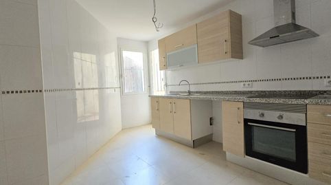 Foto 4 von Wohnung zum Verkauf in Vilamarxant, Valencia