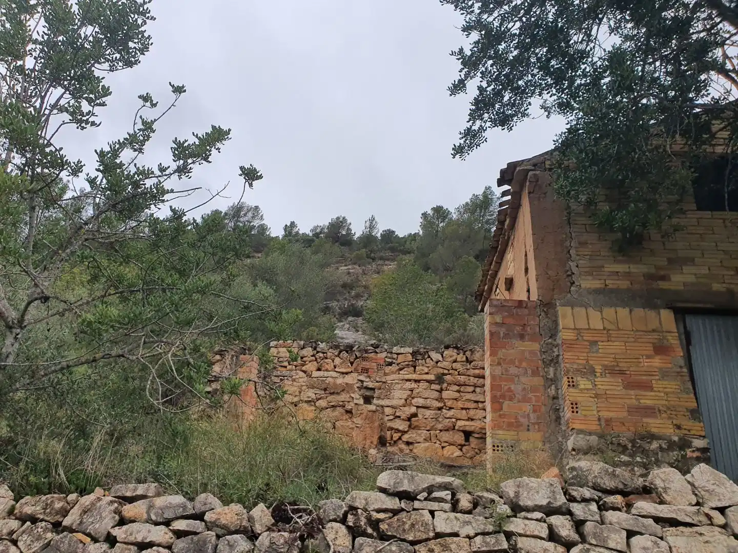 Maison à vendre à Benifallet, imagen 37