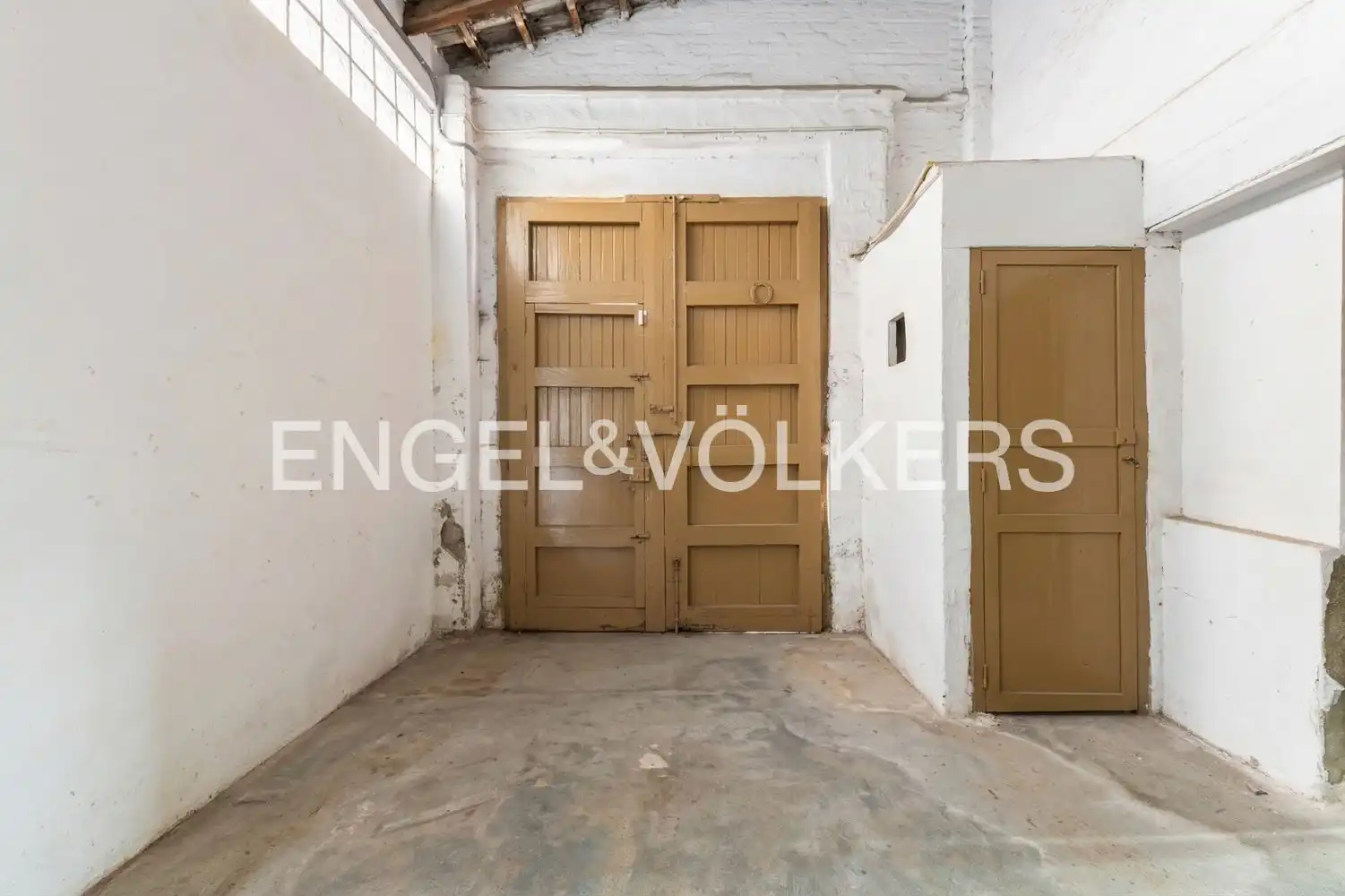 Houses for sale in Valencia  with Heating and Terrace