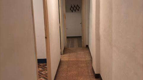 Photo 2 of Country house for sale in Carrer Castell, 23, Flix, Tarragona