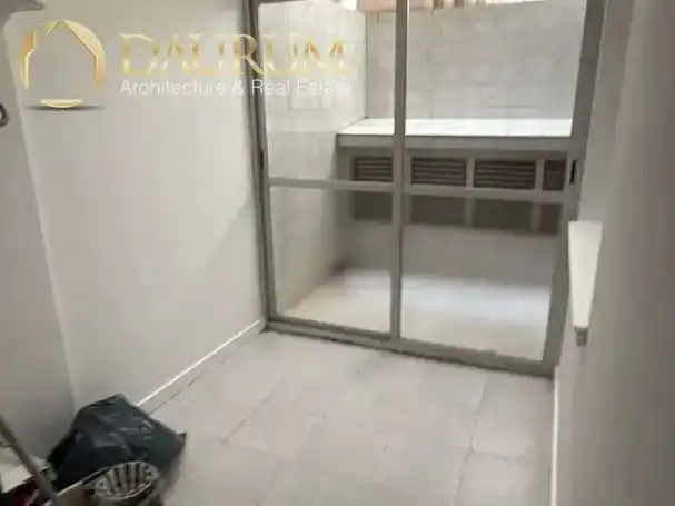 Piso con ascensor en venta en Tato, imagen 20