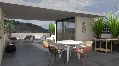 Photo 5 from new construction home in Flat for sale in Labeltze Kalea, 19, Lapice - Larreaundi - Olaberria - Meaka, Gipuzkoa