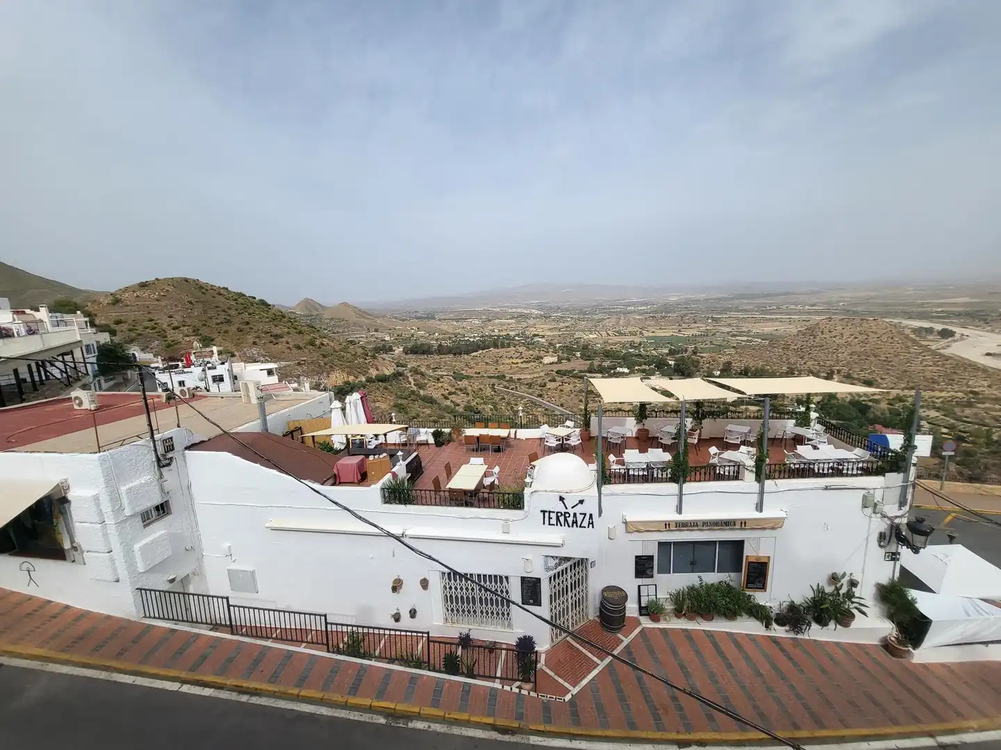 Maison à vendre à Mojácar Pueblo, imagen 10