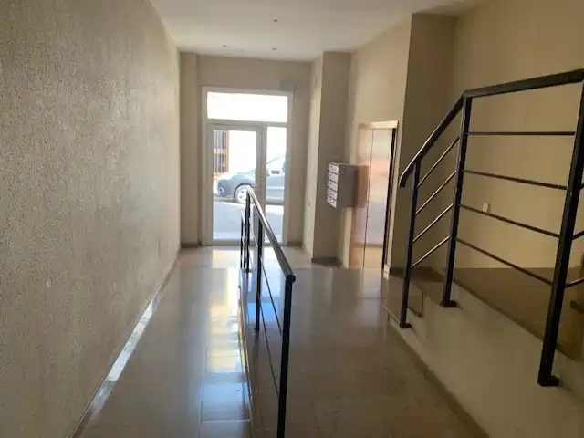 Apartament en venda en Terrassa amb Balcó