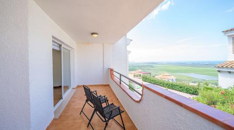 Foto 3 de Apartamento en venta en Pego, Alicante