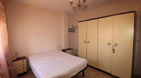 Foto 4 de Casa o xalet en venda a Barrio de Peral - San Félix, Cartagena