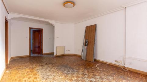 Foto 4 de Piso en venta en Campo de Criptana, Almendrales, Madrid