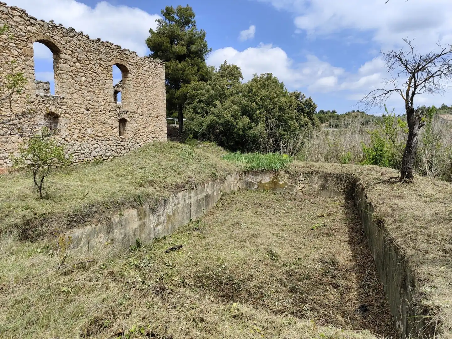 Casa rústica en venda a Valderrobres, imagen 5