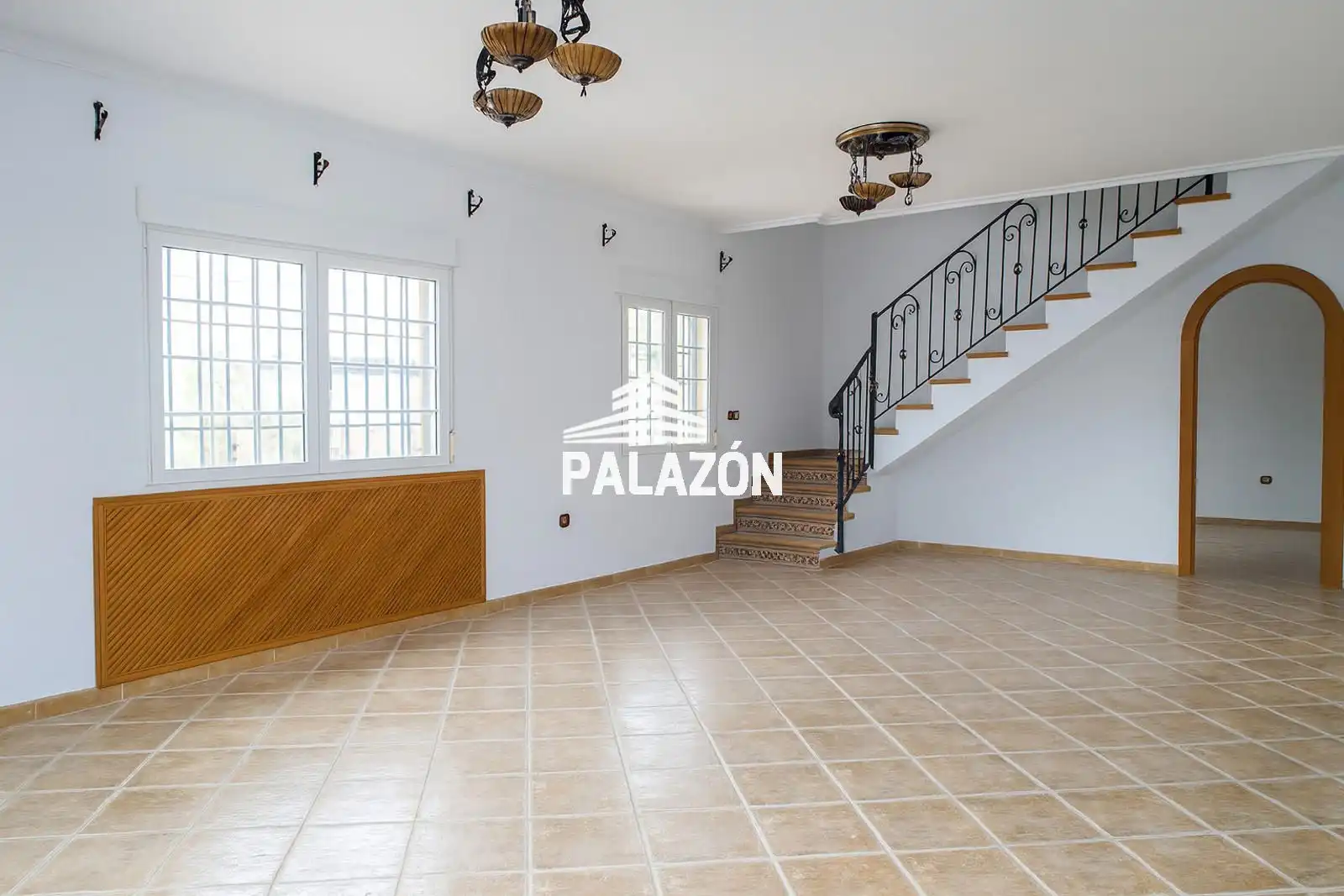 Villa con piscina in vendita a Catral, imagen 21