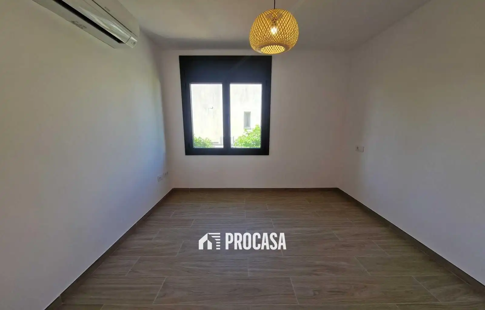 Piso con piscina en venta en BADIA, imagen 12
