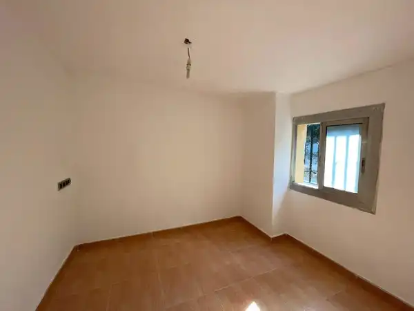 Casa o xalet en venda a C/ del Pi, Sant Vicenç de Castellet