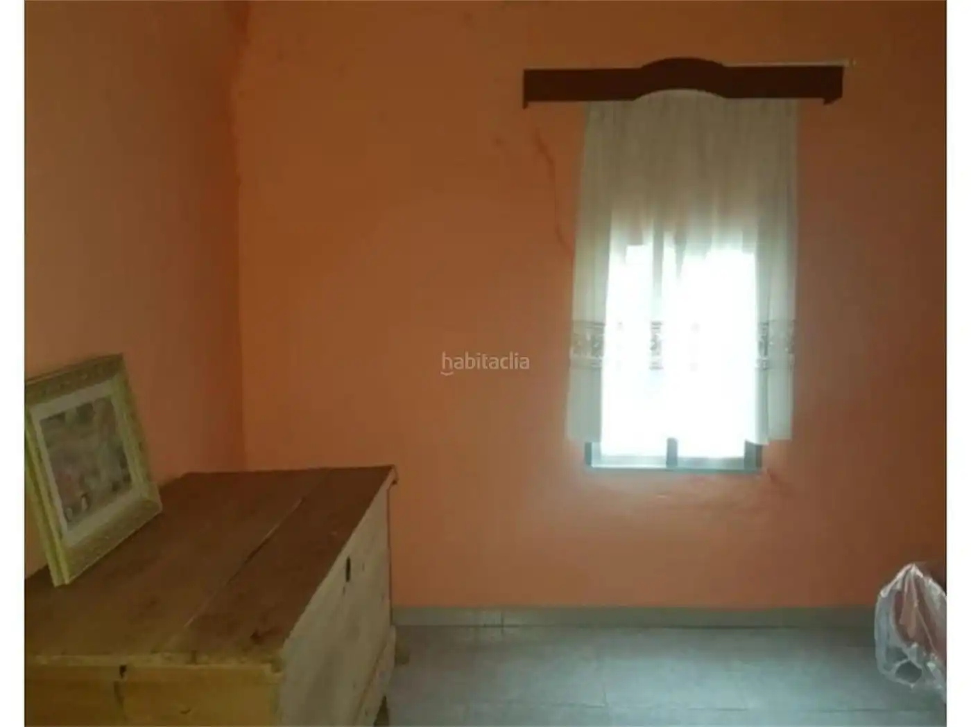 Terraced house with garden for sale in Calle Orihuela 2, imagen 5