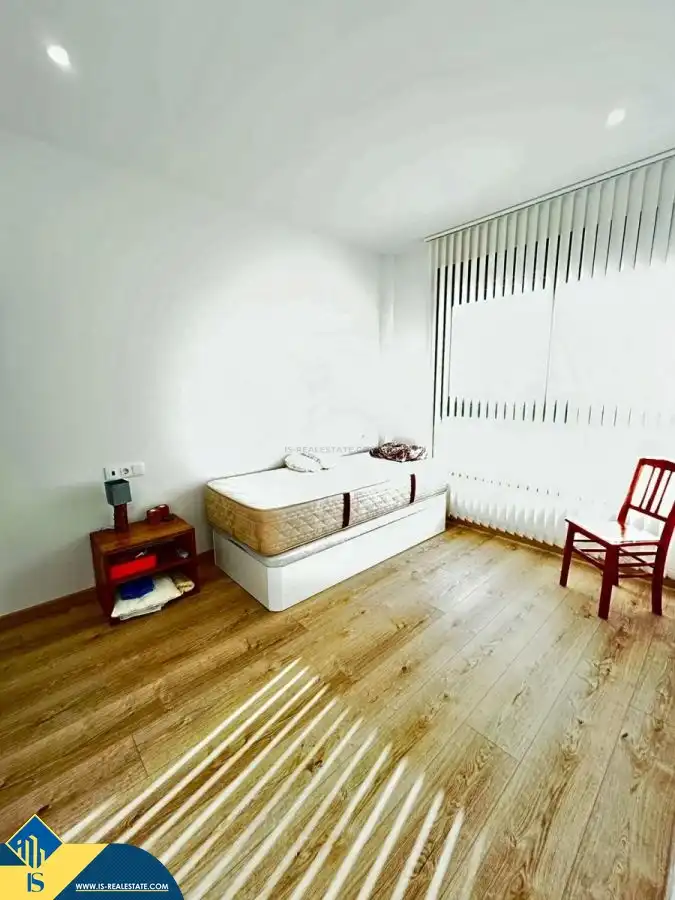 Casa en venda a Los Montesinos, imagen 14