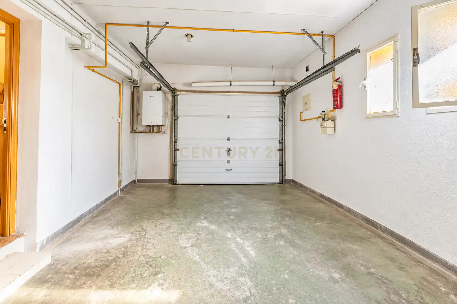 Maison à vendre à Calle Quevedo, 11, Torrent, Spain, imagen 55