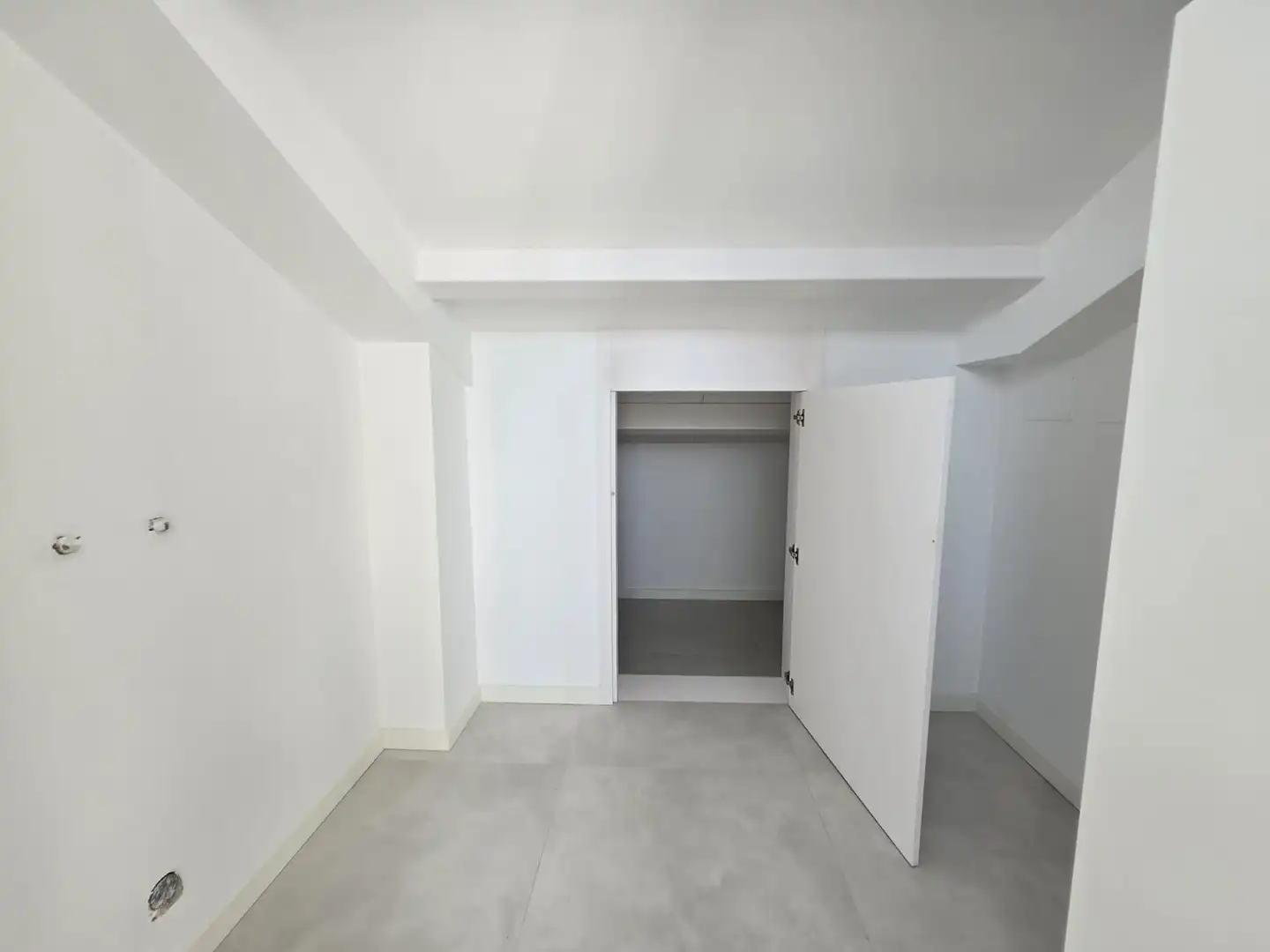 Ático en venta en Vigo  con Calefacción y Terraza