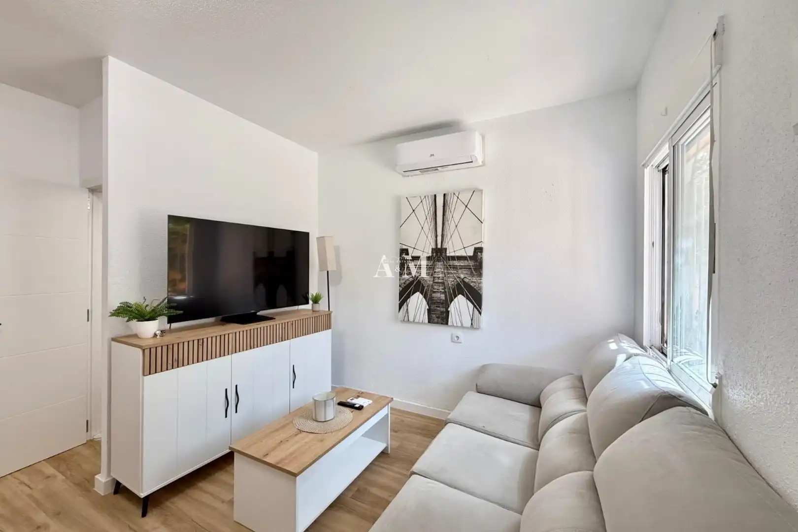 Detached homes for rent in Zona Carrefour - Urbanizaciones