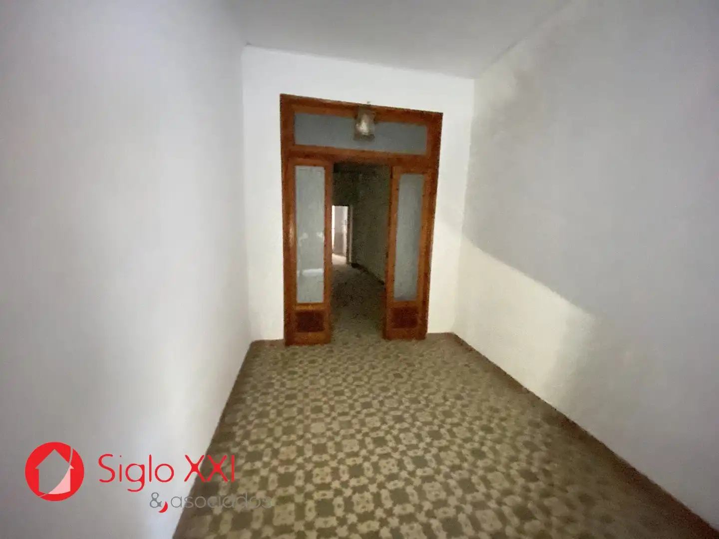 Casa con terrazza in vendita a Sant Joan de Moró, imagen 26
