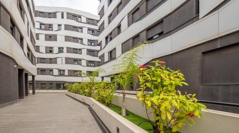 Photo 3 of Flat to rent in Carretera Crta de Chile, Negrín, Las Palmas