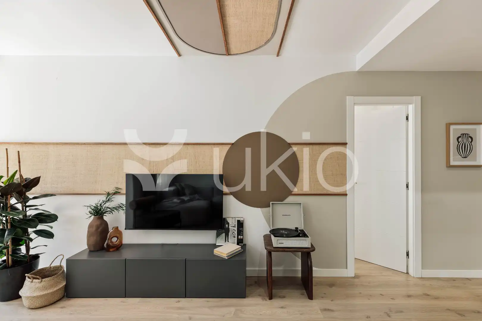 Wohnung zur Miete in Carrer de Casanova, L'Antiga Esquerra de l'Eixample