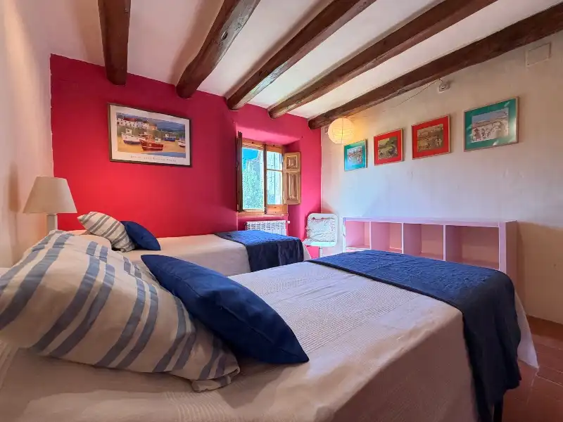 House with pool for sale in Barri Castell d'Empordà, imagen 30