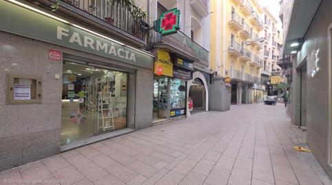 Photo 2 of Loft for sale in Centre Històric,  Lleida Capital