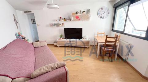 Foto 4 de Pis en venda a Calle de Torremolinos, Zona el Caño, Madrid