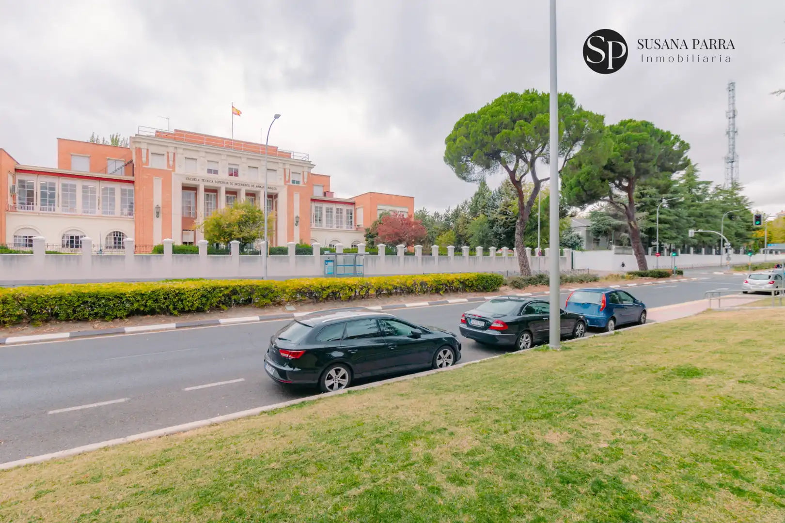 Dúplex con piscina en venta en Calle de Arturo Soria, imagen 45