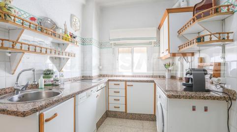 Photo 3 of Flat for sale in Arenal - Museo,  Sevilla Capital