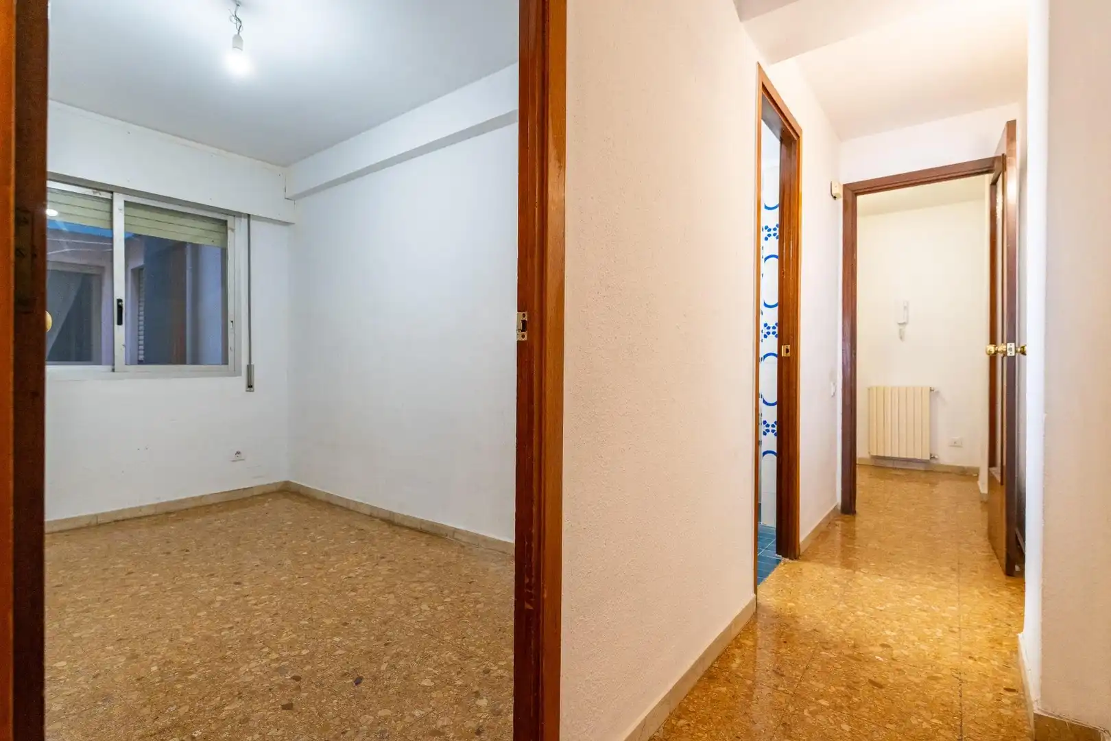 Piso con ascensor en venta en HIGINI ANGLES, imagen 15