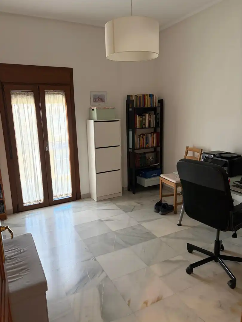 Flat with terrace for sale in Castilleja de la Cuesta, imagen 19