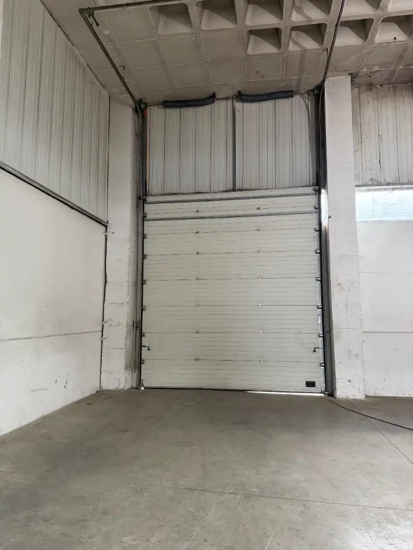 Industrial building for sale in Carrer de Saturn 55, imagen 6