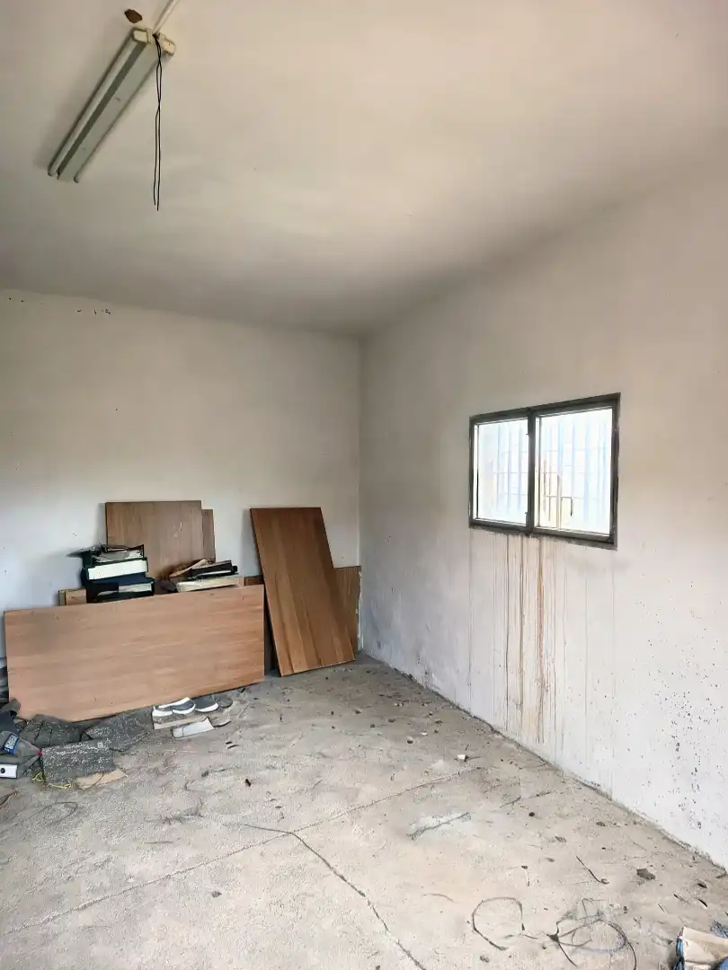 Terreno rustico in vendita a Alboloduy, imagen 11