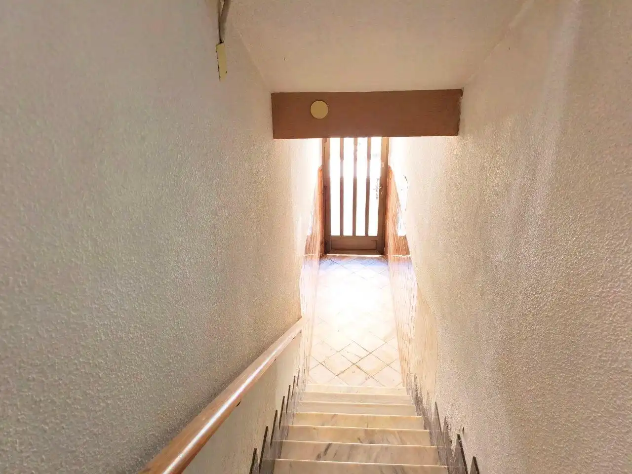 Casa o chalet en venta en Novelda con Terraza