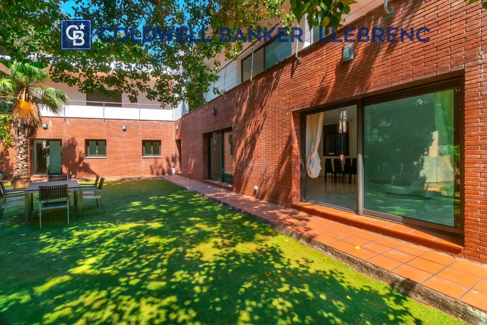 Casa con terraza en venta en Les Planes, imagen 32