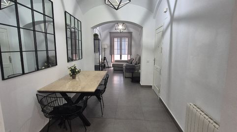 Foto 4 de Apartament de lloguer a Calle Muñoz Torrero, Casco Antiguo, Badajoz Capital